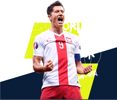 ЗОЛОТОЙ МЯЧ x