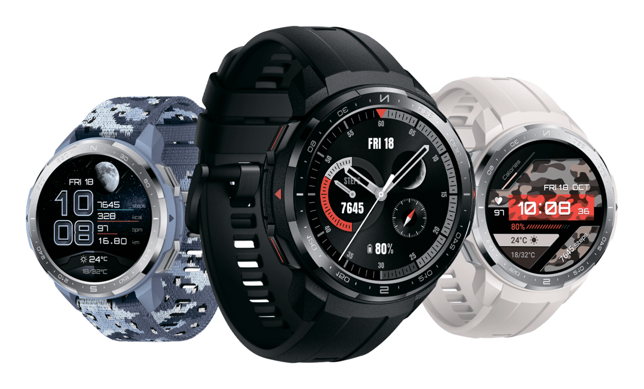 Pro watch. Honor watch GS Pro 48 mm. Honor watch GS Pro 48 мм. Honor watch GS Pro. Honor watch GS Pro 48 mm Black (.