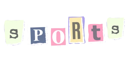 МЕМО – спецпроект Бетсити и Sports.ru
